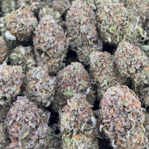 •$875/925 #GG164 - indoor pk