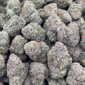 •$1199/1249 #CK172 - Lemon cherry gelato