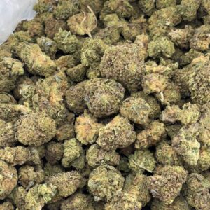 4/20 SPECIAL•$699 #2PACKS: total 2 pounds (VIP$599)