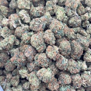 •$549/599 #GG180 - Guava Runtz