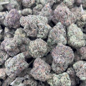 •$549/599 #GG184 - Mochi gelato