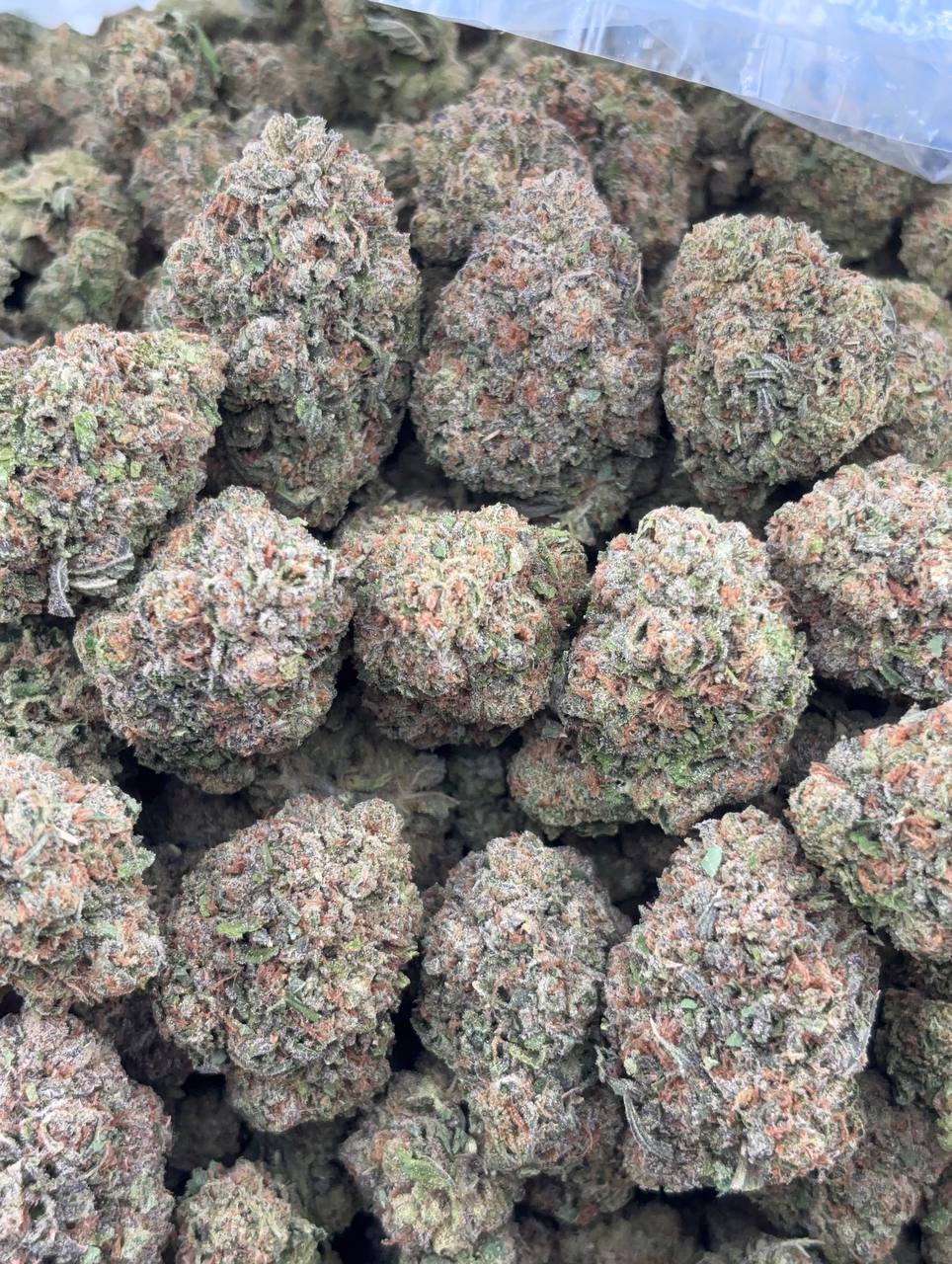 •$849/899 #GG206 - Biscotti Cake