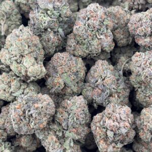 •$775/799 #GG224 - Zlushie Supreme
