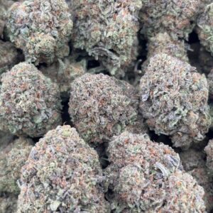 •$749/775 #GG248 - Gelato Cake