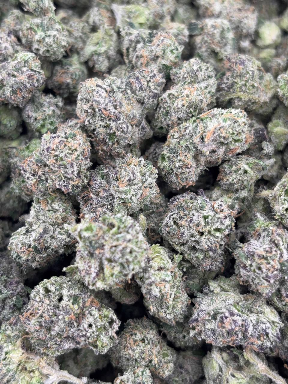 •$999/1039 #GG264 - Candy pallet