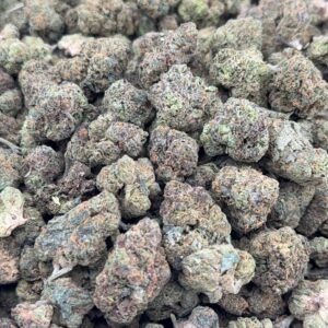 •$649/699 #GG286 - Mochi Gelato （FaceTime）