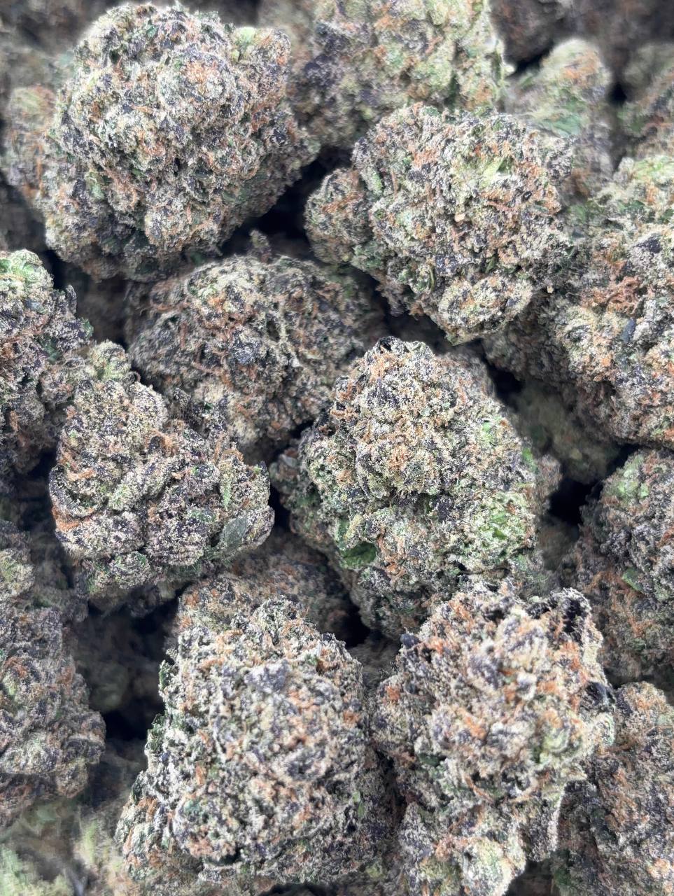 •$1225/1275 #GG292 - Lemon cherry gelato