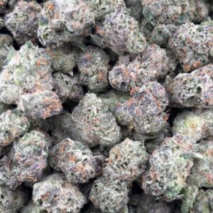 •$970/1010 #GG302 - Pop Rox “candy”