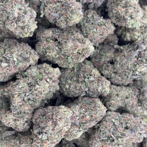 •$815/855 #GG306 - Gelato gas