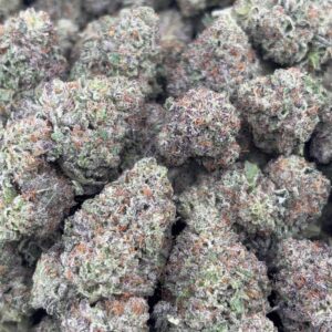 •$825/875 #GG308 - Gas Fuel gelato