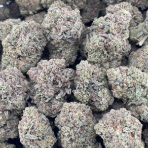 •$725/775 #GG310 - White truffle