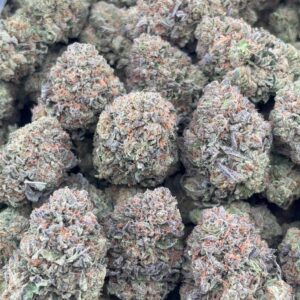 •$749/799 #GG312 - Berry gelato