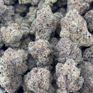 •$1299/1349 #GG322- lemon cherry gelato