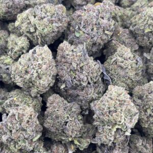 •$899/949 #GG374 - Gusher Gelato