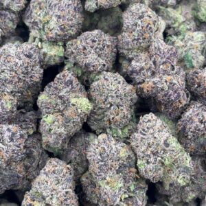 •$1270/1320 #GG386 - Candy Land
