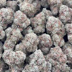 •$625/675 #GG394 - mochi gelato
