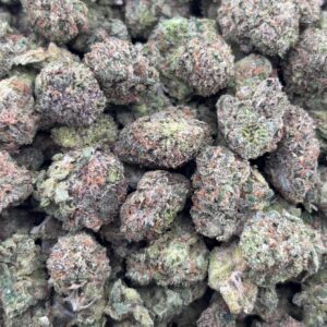•$775/825 #GG400 - Candy Crush