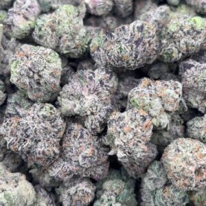 •$1099/1149 #GG402 - Candy skittles