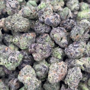 •$1025/1075 #GG404 - Pop Rox “Candy