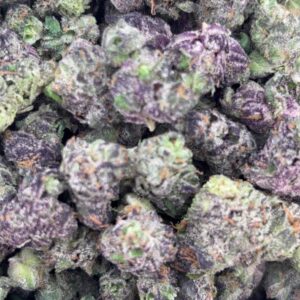 •$1035/1085 #GG408 - Candy crush
