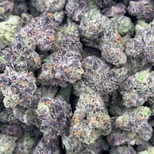 •$1035/1085 #GG410- Candy Gas