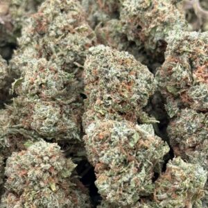 •$649/699 #GG414-Gelato cake