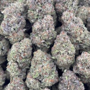 •$775/799 #GG418 - Cherry Runtz