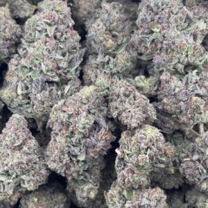 •$775/799 #GG420 - Grape Gelato
