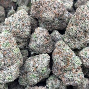 •$1049/1099 #GG430 - Cherry gelato (NO ADDITIONAL PROMO)(LIMIT 5LB))