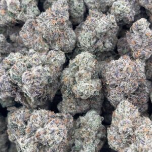 •$1175/1225 #GG436 - Cherry Lemon drip