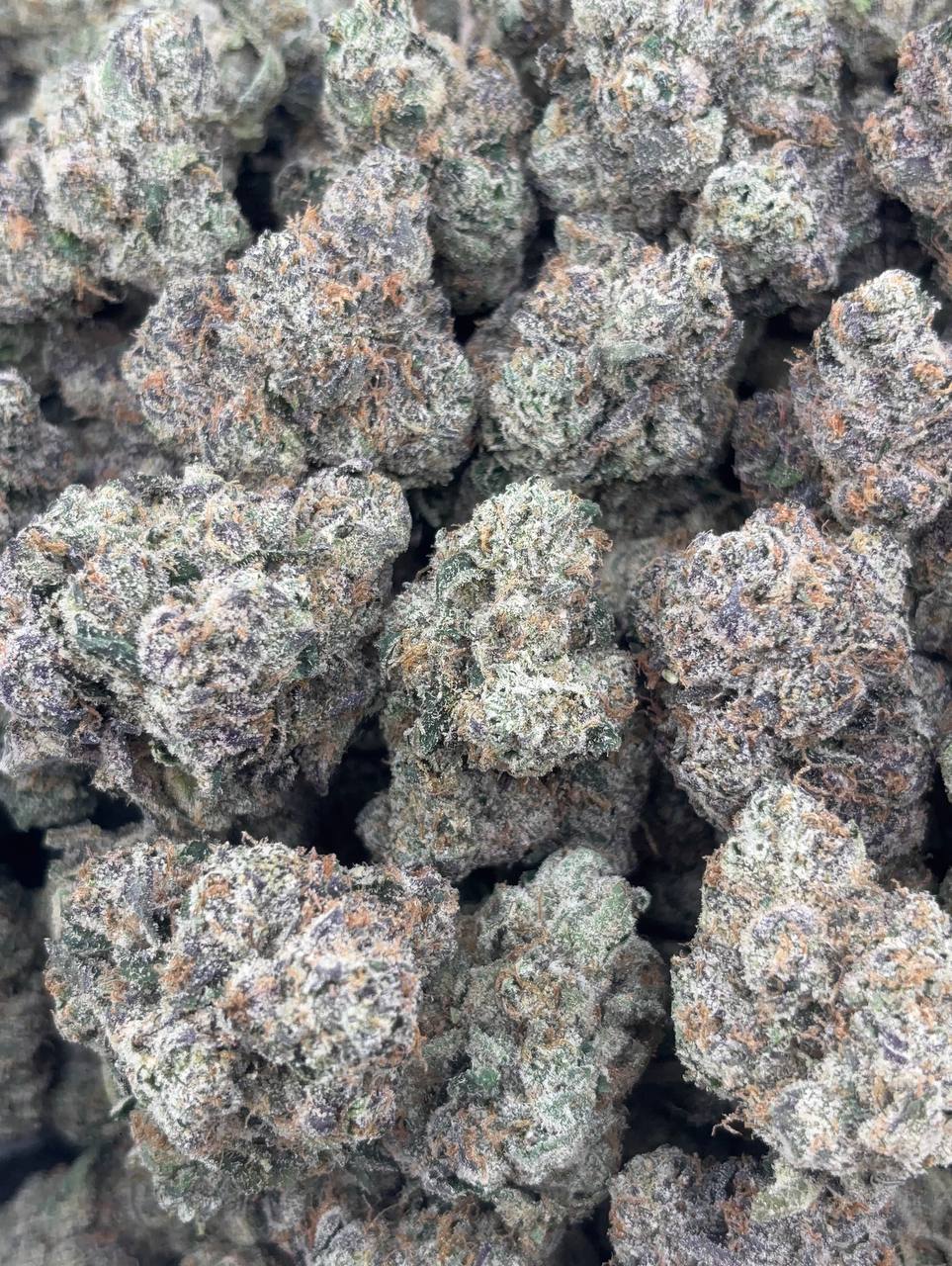 •$1175/1225 #GG436 - Cherry Lemon drip