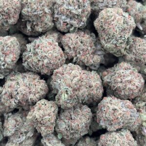•$670/699 #GG458- Bubble gum gelato