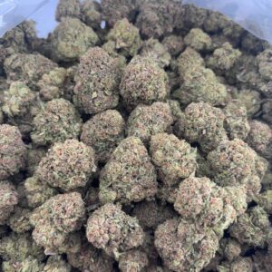 •$675/700 #GG562 - Lemon cherry gelato