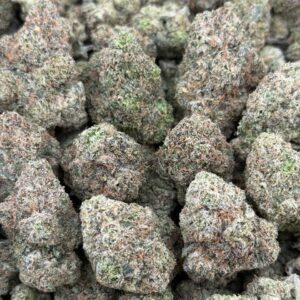 •$899/949 #GG580 - Cotton Candy (NO ADDITIONAL PROMO)