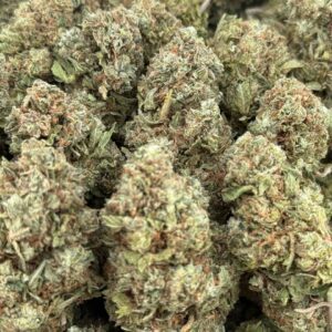 •$474/524 #GG582 Lemon cherry gelato (NO ADDITIONAL PROMO)