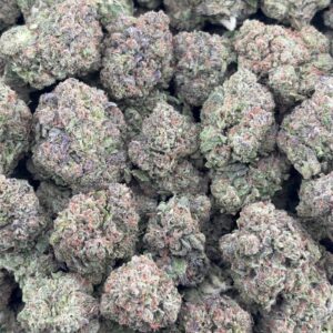 •$650/675 #GG584 - Lemon cherry Gelato