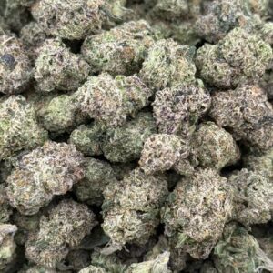 •$749/799 #GG602 - Rainbow Mochi(NO ADDITIONAL PROMO)