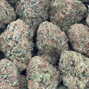 •$660/710 #GG608 - sticky candy skittles