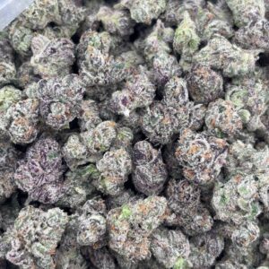 •$925/975 #GG668 - Sticky Candy skittles