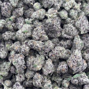 •$950/1000 #GG670 - Melon slush