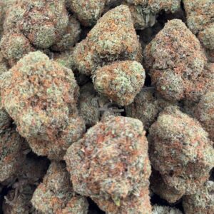 •$525/550 #GG680 - GSC -OG (no additional promo)