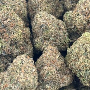 •$700/725 #GG682- Lemon Cherry gelato (no additional promo)