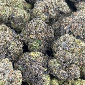 •$749/774 #GG684- Candy skittles (no additional promo)