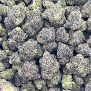 •$749/774 #GG686 - Zuper Bubblegum (no additional promo)
