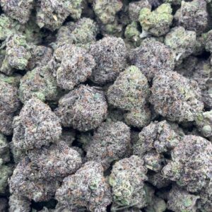 •1125/1155 #GG638 - sticky Candy Zkittlez