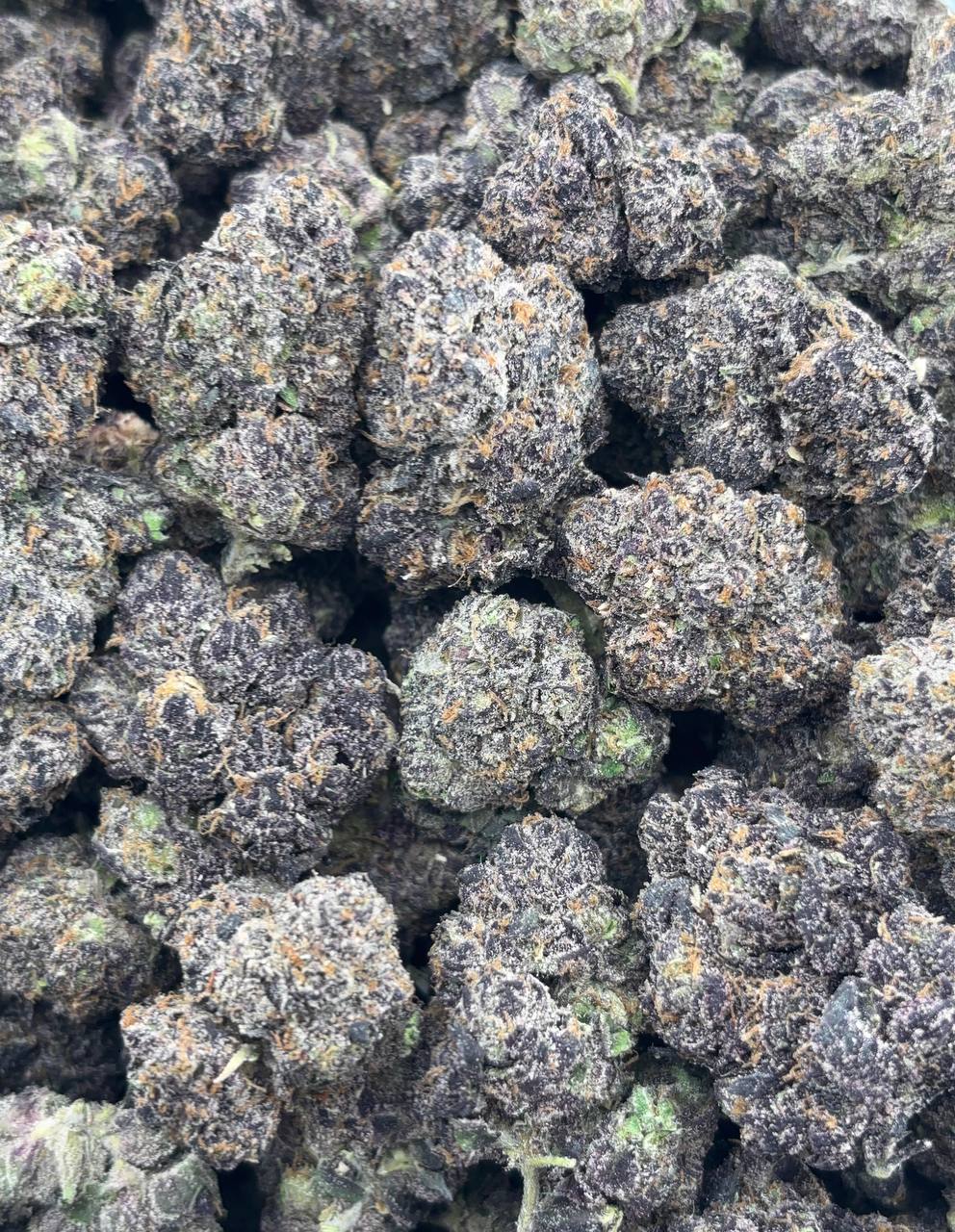 1175/1199 #GG642 - Zoap “Candy “