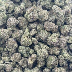•649/699 #GG648 LA Kush Cake 🔥   (No additional promo)