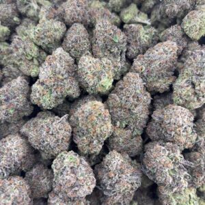 •750/775 #GG650 - Candy Zashimi  🔥🔥🔥🔥