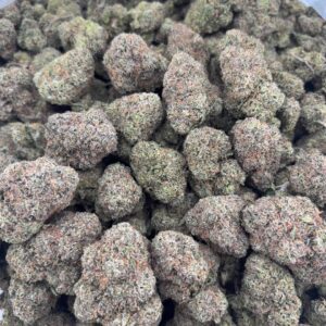 •899/925 #GG654 - Candy Crush