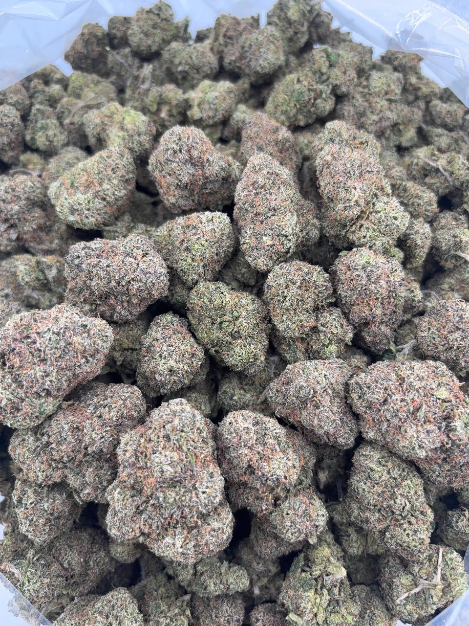 •899/925 #GG654 - Candy Crush